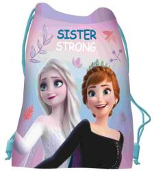 UNIPAP St. Right: Jégvarázs 2 tornazsák 32x44cm (651120) - innotechshop