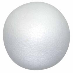 Playbox PlayBox: Dekorációs hungarocell gömb 7cm-es átmérő 1db (2470291) - innotechshop