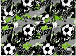 COOLPACK Mapă cu capsă Cool Pack Let's Gol - A4 (25144CP)