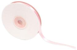 Playbox PlayBox: Szatén szalag pink színben 10mm 30m (2470524)