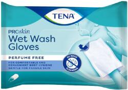 Tena ProSkin nedves Mosdatókesztyű 8db (236100019)