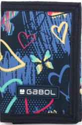 Gabol Portofel Gabol Tizas (23430846)