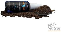 Bait Bait BaitBait Feeder Pellet Mix Lelkész - Bait Bait Micropellet (BBFPM-LE)