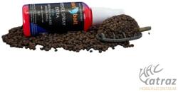 Bait Bait BaitBait Feeder Pellet Mix Yoda - Bait Bait YO. -DA Micropellet (BBFPM-Y)