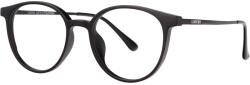 Loretto T7001 C1 CLIP ON 50 Ochelari de citit