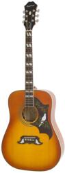 Epiphone Dove Studio