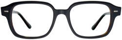 Ray-Ban RX 5382 5909 Ochelari de citit