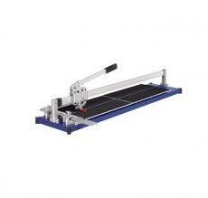 Kaufmann csempevágó 920mm topline (1083004)