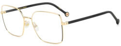 Carolina Herrera Ochelari de Vedere HER 0248 RHL 53 (HER 0248 RHL 53) Rama ochelari