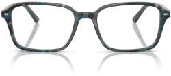 Ray-Ban Raimond Ochelari de Vedere RX 5431 8394 (RX 5431 8394 56)