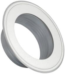 DARCO Takaró Rózsa Faláttöréshez 300 Horganyzott (roz300-oc)