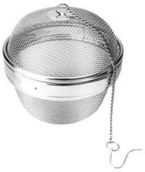 Tescoma GrandCHEF Fűszer- és Teafőző Kosár - 10 cm (428564.00)