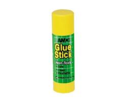 Amos Lipici solid Amos L82 fara solvent, 8g (L82)