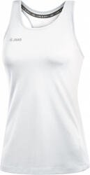 Jako Run 2.0 Tanktop Running W Atléta trikó 6075d-00 Méret XL