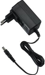 Yamaha PA-130B AC adapter szintetizátorokhoz