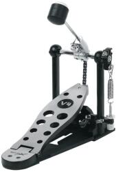 GEWA Drumcraft Ps803881