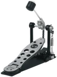 GEWA Drumcraft Ps803681