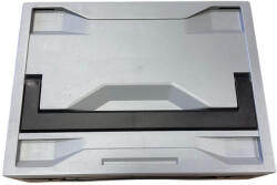 AUER Packaging Szerszámdoboz Pro Tb 4311 F4 (OUT_TB_4311_F4)