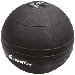 inSPORTline Minge medicinala inSPORTline Slam Ball 8 kg (13482) - edanco