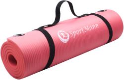 Sportmann Saltea aerobic Profi - roz (SM1206) - edanco