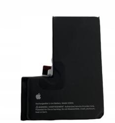 Apple iPhone 13 Pro Max A2653 4352mAh, Akkumulátor + ragasztó (Gyári) Li-Ion