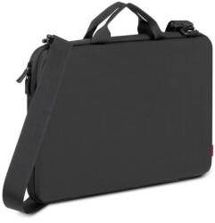 RIVACASE 5131 Hardshell Laptop case 15, 6" Black (4260709014241) (4260709014241)