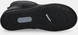 Camper Апрески Camper Peu Pista GM (K400771.001)