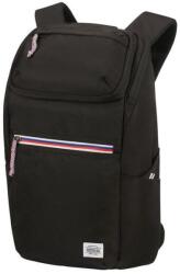 Samsonite Upbeat Notebook Backpack 15, 6" Black (129579-1041) (129579-1041)