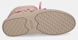 Inuikii Детски апрески MOUNTAIN - answear - 234,50 лв