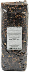 Mecsek Tea Fahéjas alma ízű gyümölcstea 1kg
