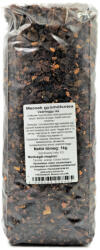 Mecsek Tea Vadmeggy ízű gyümölcstea 1kg