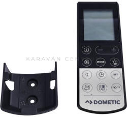 Dometic FreshLight tetőklíma távirányító (FFDO-20820)