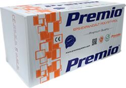 Premio EPS H-80 6cm hőszigetelő tábla (T/03483)