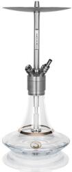 Steamulation Narghilea Steamulation Pro X II - Clear-transparent Original