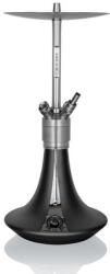 Steamulation Narghilea Steamulation Pro X II - Black Mat