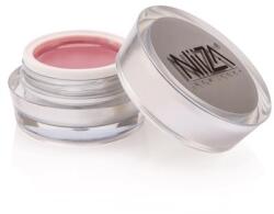 NiiZA Builder Gel - Cover THICK - 15g