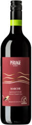  Perlage Marche Sangiovese 0, 75l 13, 5%