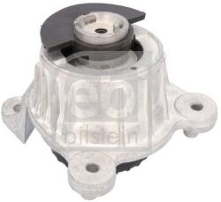 Febi Bilstein felfüggesztés, motor FEBI BILSTEIN 183587 (183587)