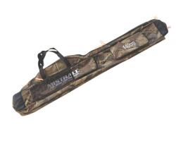 Mistrall CAMOU 2 RÉSZES BOTZSÁK 130 cm (AM6009286)