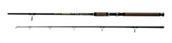 EnergoTeam PHANTOM HARCSÁZÓ BOT-KOPIE 210cm/200-500g/2 rész (14176-211)