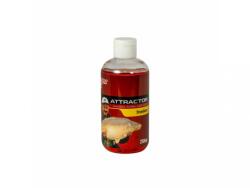 Benzár Mix BENZAR MIX ATTRACTOR Aromakonecntrátum 250ML Vad ponty (94008-250)
