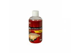 Benzár Mix BENZAR MIX ATTRACTOR Aromakonecntrátum 250ML Parmezán sajt (94008-200)