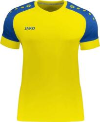 Jako Bluza Jako champ 2.0 4220-012 Marime XL