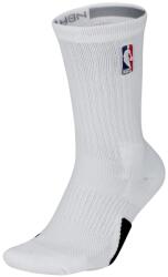 Nike Sosete Nike JORDAN NBA CREW SOCKEN sx7589-101 Marime S