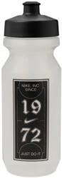 Nike Big Mouth Bottle 2.0 32 oz 946 ml (N000004191132)