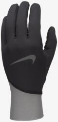 Nike Pacer Midweight Gloves férfi futókesztyű M (N1010535018-MD)