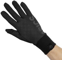 Asics Basic Gloves kesztyű uniszex XL (3013A033-001-XL)
