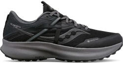 Saucony Ride 15 TR GTX férfi futócipő 42 (S20799-10-8H)