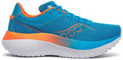 Saucony Kinvara Pro férfi futócipő 42.5 (S20847-222-9)