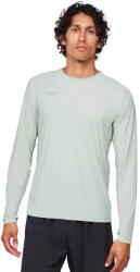 Hoka Airolite Run Long Sleeve férfi hosszú ujjú futófelső L (1151072-AVR-L)